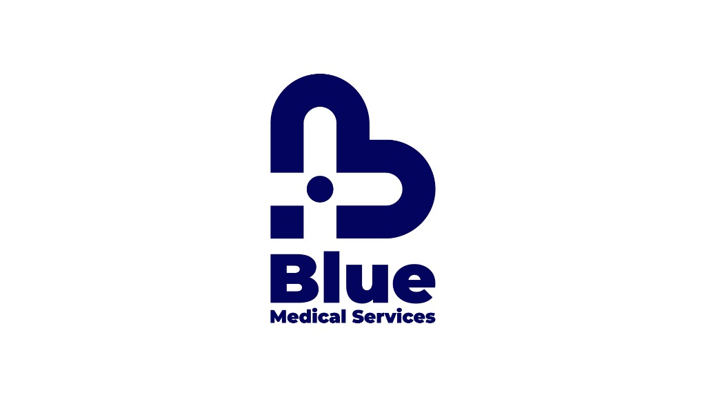 Logo Variation on Light Background