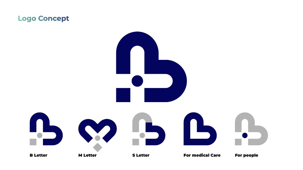 Brand Application 2