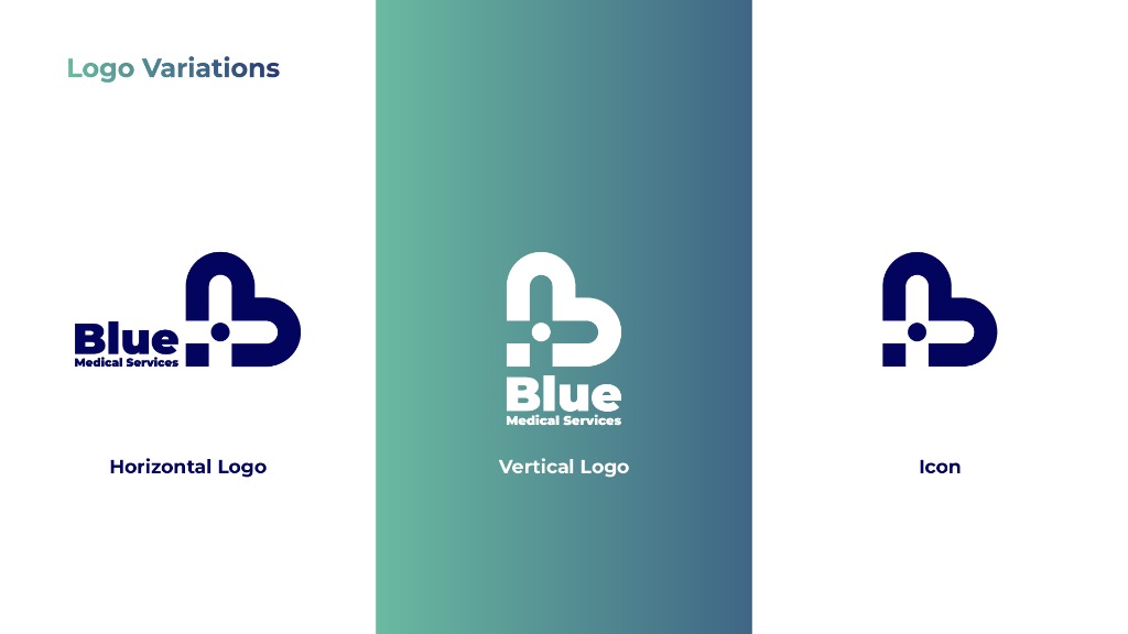 Brand Application 3