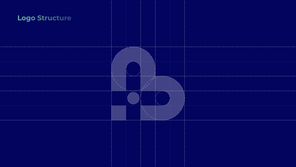 Logo Construction and Geometry