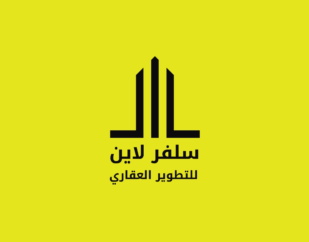 Brand Pattern